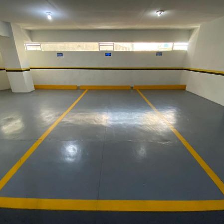 Balneário Camboriú Apartamento 3 Quartos מראה חיצוני תמונה