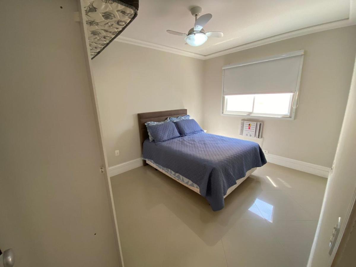 Balneário Camboriú Apartamento 3 Quartos מראה חיצוני תמונה
