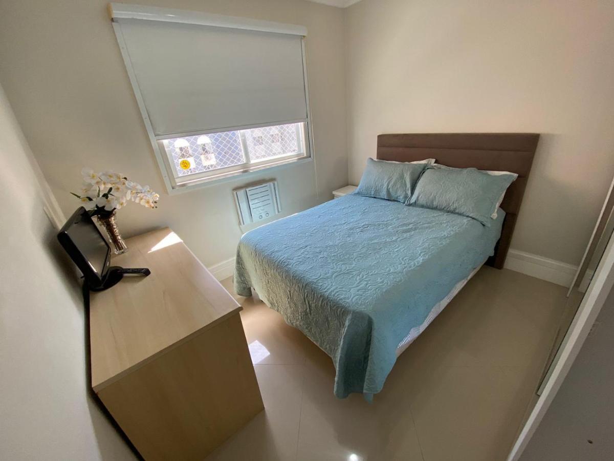 Balneário Camboriú Apartamento 3 Quartos מראה חיצוני תמונה